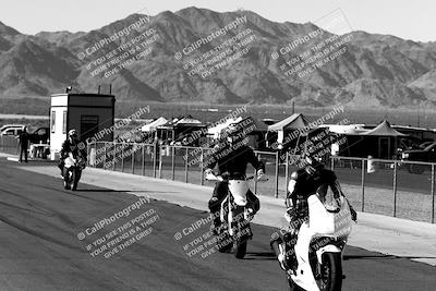 media/Feb-13-2022-SoCal Trackdays (Sun) [[c9210d39ca]]/Around the Pits/